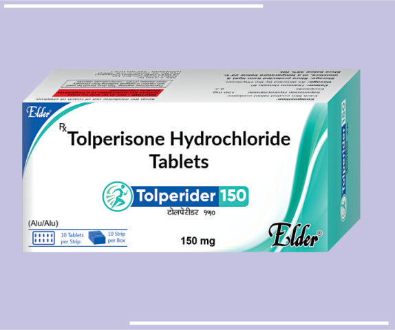 Venlaz Xr 37.5 Caps (10X10) Venlafaxine Hcl Pr 37.5Mg Cap. by Elder