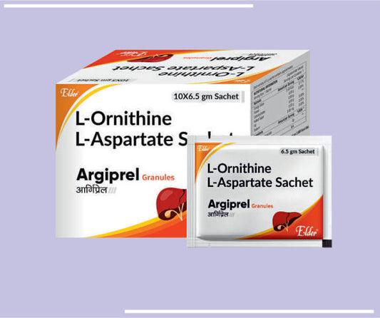 Ascotor Ap Syp(Sf) (100Ml) Ambroxol 30Mg,Terbutaline 1.25Mg,Ammonium Chloride 100Mg,Guaiphenesin 50Mg by Elder