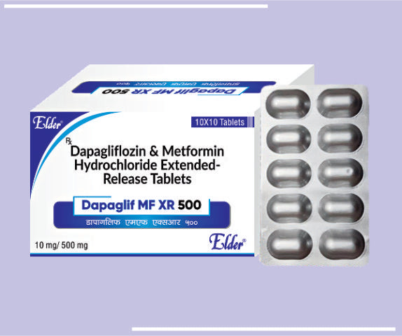 Deca-Elbolin 25 (10X1Ml) Nandrolone Decanoate 25 Mg by Elder
