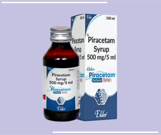 Primeout Ncr 10 Tabs (10X10) Norethisterone Acetate 15Mg Cr by Elder