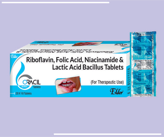 Painfree Sp Tabs (50/10/325Mg) (20X10) Diclofenac Potassium 50Mg, Serratiopeptidase 10Mg & Paracetamol 325Mg by Elder