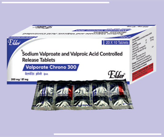 Vovo Gel (50X30Gm) Diclofenac Diethylamine Bp 1.16% W/W + Methyl Saficyfate Ip 10% W/W + Menthol Ip 5% + Benzyl Alcohol Ip 1% W/W+Linseed Oil Bp 3%W/W + by Elder