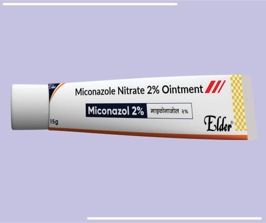 Moxy Drops (5Ml) Moxifloxacin Hcl 0.5% by Elder