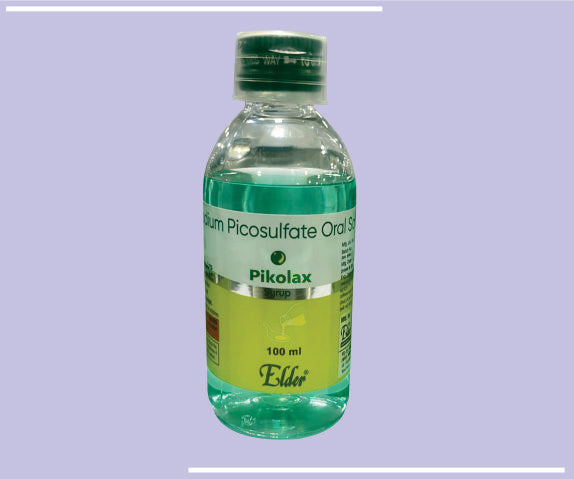 Predcortil 10 Tabs (20X5X10) Prednisolone 10 Mg by Elder
