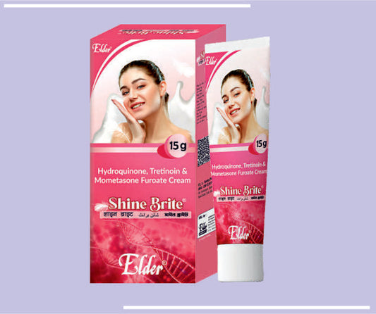 Sucrader  Suspn (200Ml) Sucralfate 1000Mg by Elder