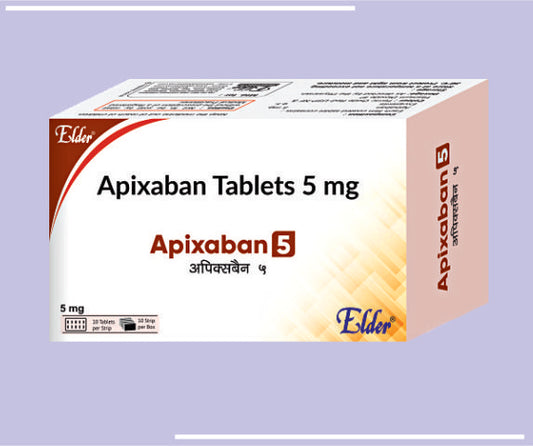 Ascotor  Syp (100Ml) Terbutaline1.25Mg,Bromohexine 2Mg,Guiaphensein 50Mg,Menthol 1Mg by Elder