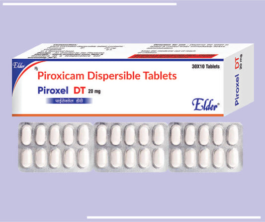 Primerose 500 Softgels (10X1X15) Evening Primrose Oil 500Mg Sg by Elder