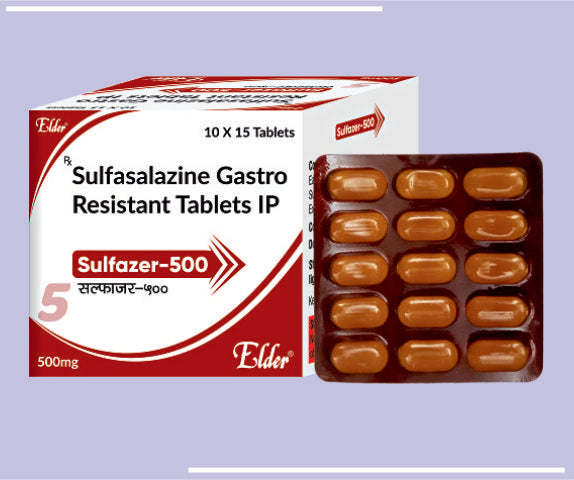 Tetmosulf Soap (10X75Gm) Monosulfiram 5% Soap by Elder