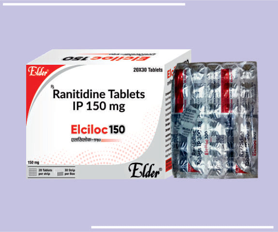 Elcipro Nf Oint (25X15Gm) Ciproflaxacin 1%,Metronidazole 1%,Terbinafine 1%,Clobetasol 0.05%,Methyparaben 0.16%,Propyl Paraben 0.033% by Elder