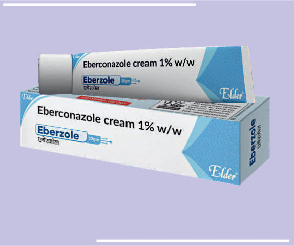 Elbiol Lotion (100Ml) Gamma Benzene Hexachloride 0.1%, Cetrimide 0.1% by Elder