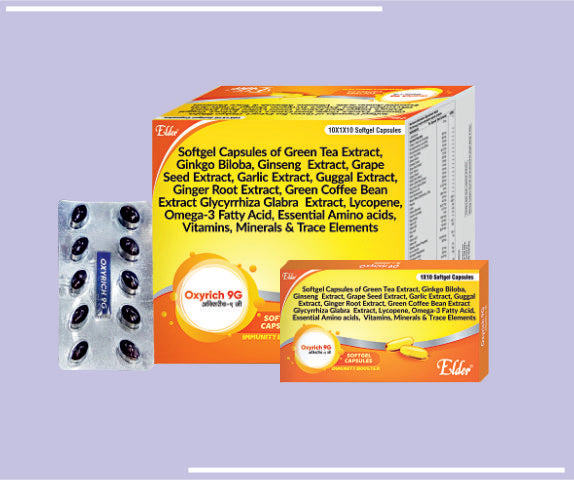 Pantaderm + Oint (15Gm) Clobetasol Propionate 0.05% W/W + Neoymycin 0.1% W/W + Miconazole Nitrate 2.0%W/W by Elder