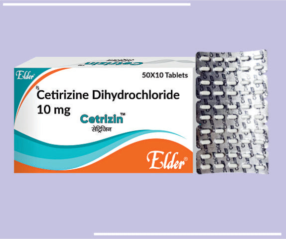 Chtd 12.5 Tabs (20X10) Chlorthalidone 12.5Mg by Elder