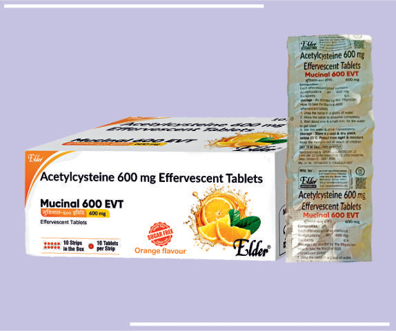 Neemko Soap (5X75Gm) Neem Extract, Aloevera Extract by Elder