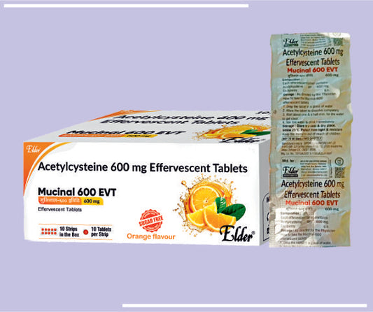 Neemko Soap (5X75Gm) Neem Extract, Aloevera Extract by Elder