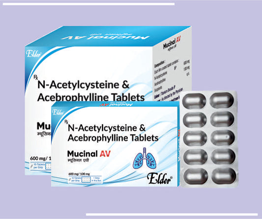 Neobactrin Oint (10Gm) Neomycin,Polymycinb Sulphates & Bacitracin Zinc Oint by Elder
