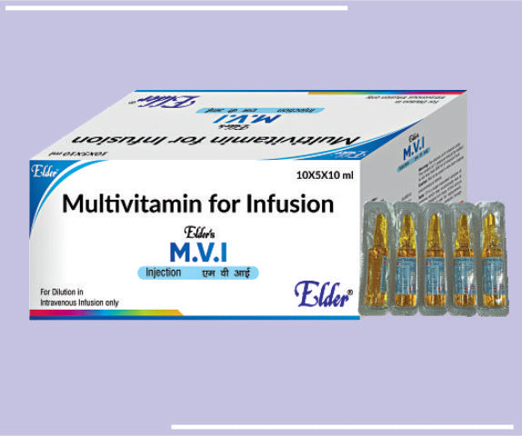 Nimlide Plus  Tabs (Brown) (20X10) Nimesulide 100 & Paracetamol 325Mg by Elder