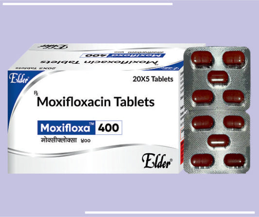 Mupivact Ointment * (20X5Gm) Mupirocin 2% by Elder