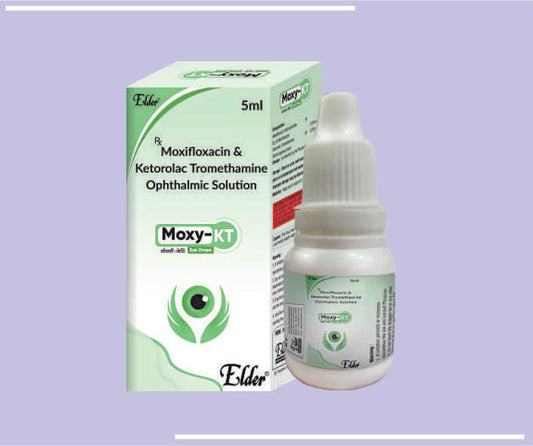 Naprozen 500 Tabs (10X15) Naproxen 500 Mg by Elder
