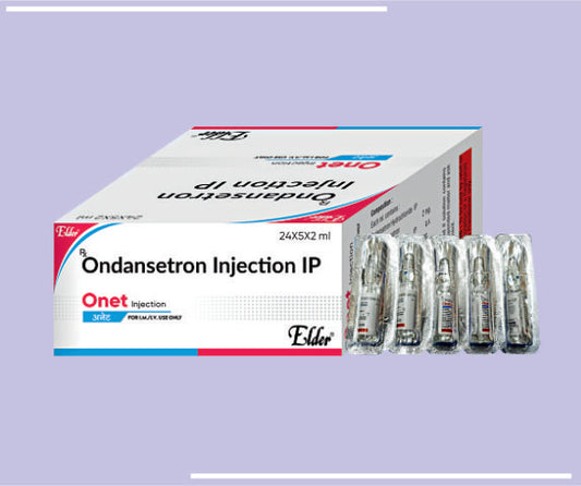 Painfree  Tabs (50/325Mg) (20X10) Diclo 50Mg,Para 325 Mg by Elder