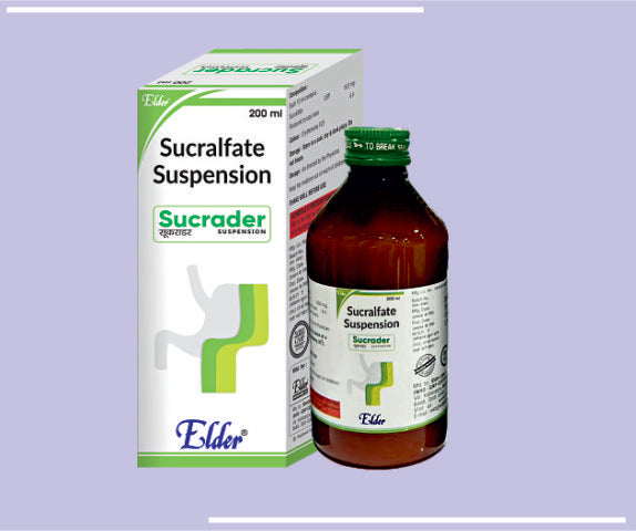 Telni M 500 Tabs (20/500Mg) (10X10) Teneligiptin 20+Metformin 500Mg Sr Bilayered by Elder