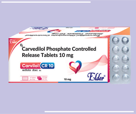 Cefuxime  1.5Gm Inj (Vial) Cefuroxime Sodium 1.5G by Elder