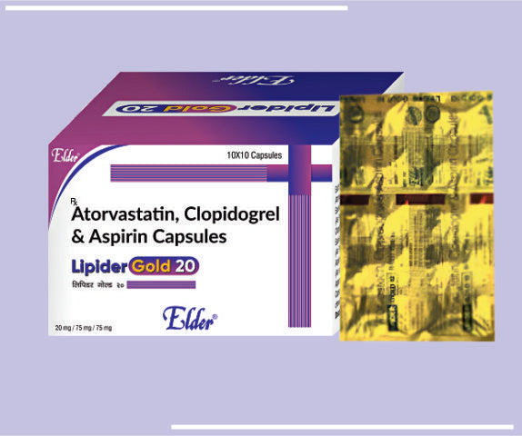 Lithoder 300 Tabs (10X10) Lithium Carbonate 300Mg by Elder