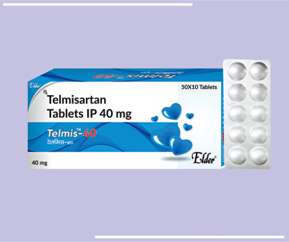 Torsemyde 10 Tabs (20X15) Torsemide 10Mg by Elder