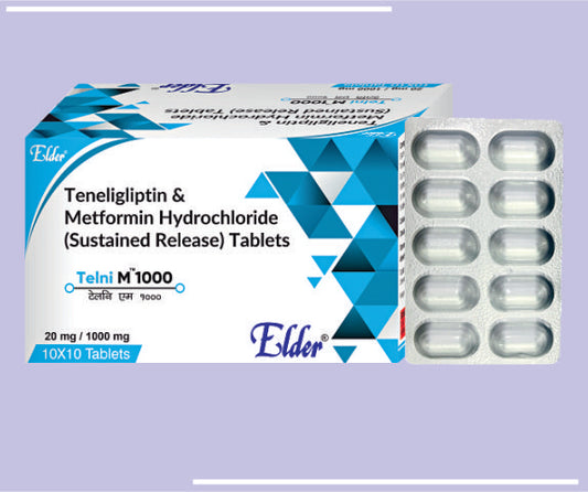 Urdispas Tabs (10X15) Flavoxate Hydrochloride 200 Mg by Elder
