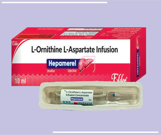 Itra 100 Caps (10X1X10) Itraconazole 100 Mg by Elder
