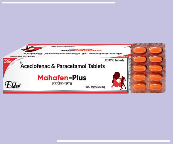 Meronam Sb Injection (20Xvial) Meropenem 1000Mg,Sulbactum 500Mg & Sterile Sodium Carbonate 90.2Mg by Elder