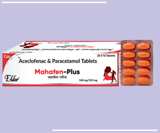 Meronam Sb Injection (20Xvial) Meropenem 1000Mg,Sulbactum 500Mg & Sterile Sodium Carbonate 90.2Mg by Elder