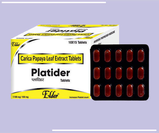 Protigal Powder (220Gm) Protein Powder by Elder