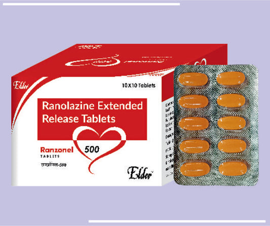 Saline Nasal Drop (25X10Ml) Saline Chloride 0.65% by Elder