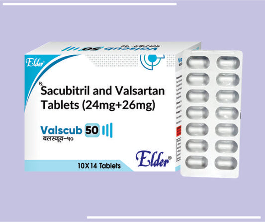 Vovo Sr 100 Tabs (30X15) Diclofenac Prolonged Release 100Mg Tablets by Elder