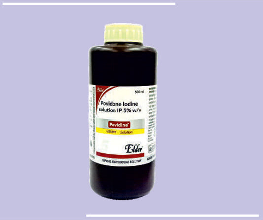 Rabi Dsr Caps (20X10) Rabeprazole Sodium 20Mg As Entric Coated Pellets & Domepridone 30 Mg As Sustained Release Pellets by Elder
