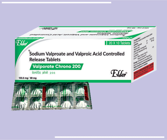 Vovo Ats Spray (10X30Ml) Diclofenac 4.64%,Troikka Type Spray by Elder
