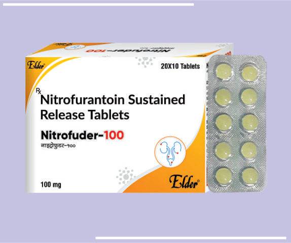 Olmetan Trio 40 Tabs (10X10) Olmesartan 20Mg,Amlodipine 5Mg,Hydrocltz 12.5Mg by Elder