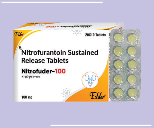 Olmetan Trio 40 Tabs (10X10) Olmesartan 20Mg,Amlodipine 5Mg,Hydrocltz 12.5Mg by Elder