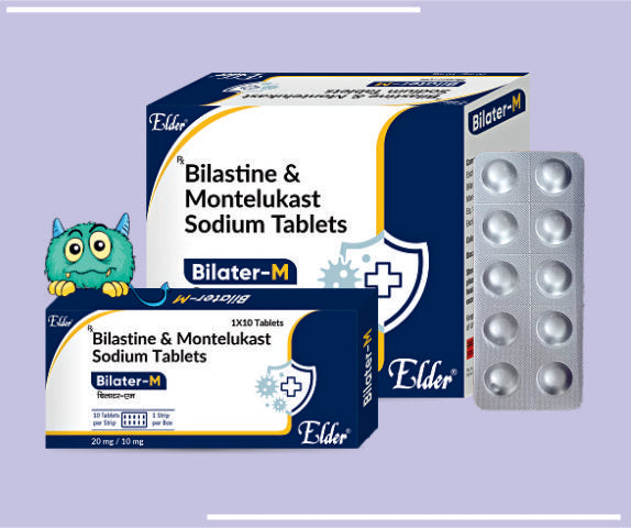 Bisacodyl Tabs (20X10) Bisacodyl 5Mg by Elder
