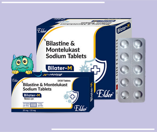 Bisacodyl Tabs (20X10) Bisacodyl 5Mg by Elder