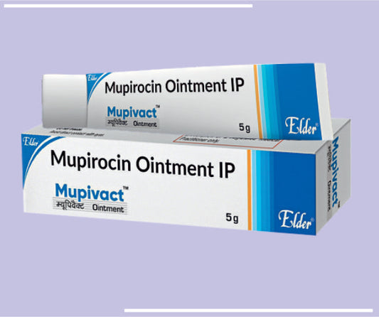 Nil-Worm Plus Suspn (200/1.5Mg) (10Ml) Albendazole 200Mg,Ivermectin 1.5Mg/5Ml by Elder