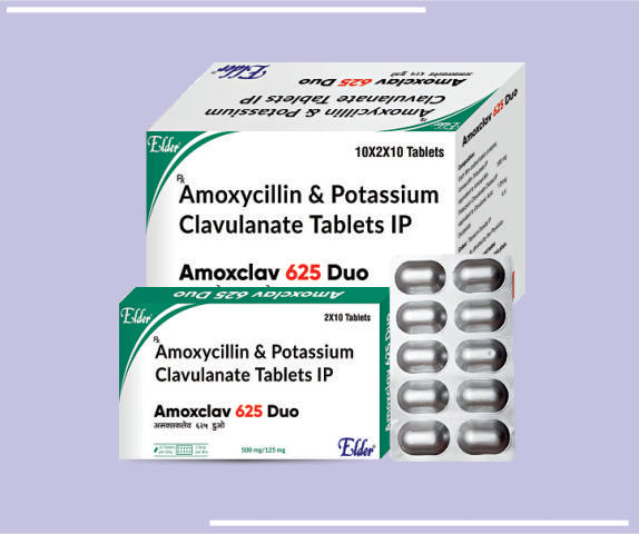 Apixaban 5 Tabs (10X10) Apixaban 5Mg by Elder