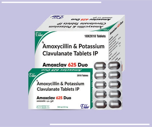 Apixaban 5 Tabs (10X10) Apixaban 5Mg by Elder