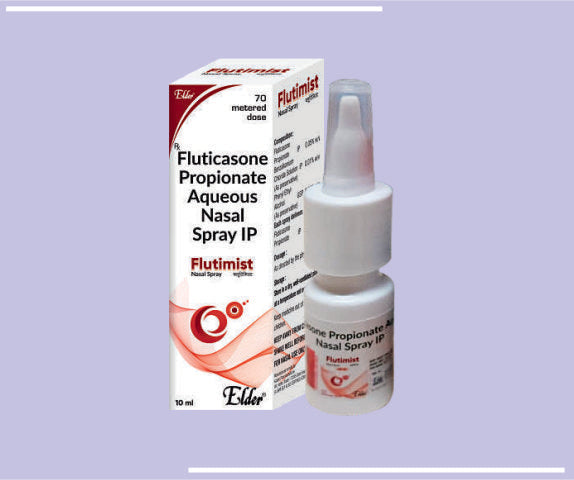 Formic O 200 Tabs (20X10) Cefixime 200 Mg by Elder