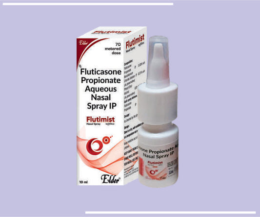 Formic O 200 Tabs (20X10) Cefixime 200 Mg by Elder