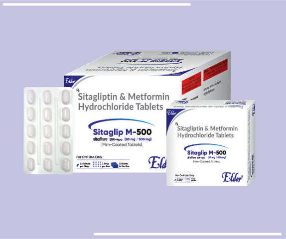 Telmis 40Mg Tab (Alu/Alu) (20X15) Telmisartan Ip  40Mg by Elder