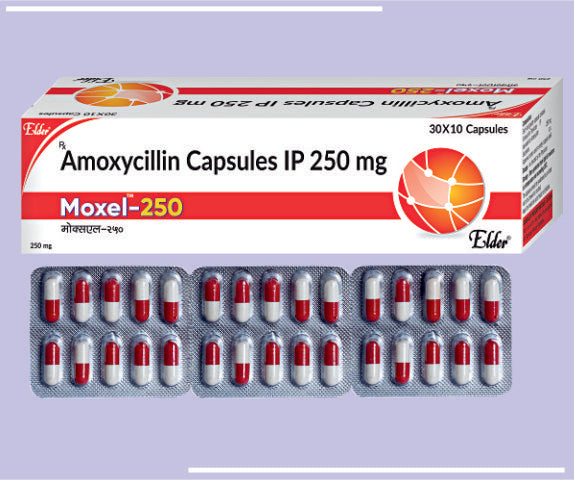 Mupivact Oint -15Gm (10X15Gm) Mupirocin 2% by Elder