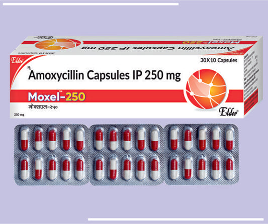 Mupivact Oint -15Gm (10X15Gm) Mupirocin 2% by Elder