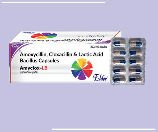 Argiprel  Sachet (20X6.5Gm) L-Arginine+Proanthocyanidin 6.5Gm by Elder