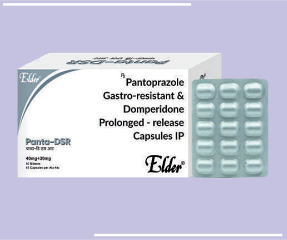 Pg Ntm Tabs (75/10/750Mcg) (10X1X10) Pregabalin 75Mg,Nortripyline 10Mg,Methylcobalamin 750Mcg by Elder